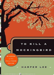 To Kill a Mockingbird