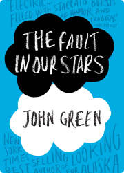 The Fault in Our Stars