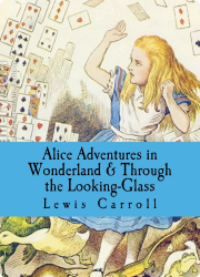 Alice’s Adventures in Wonderland