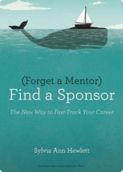 Non-Fiction Reads You Must Try