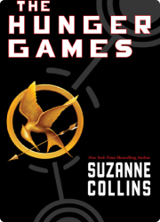 The Hunger Games